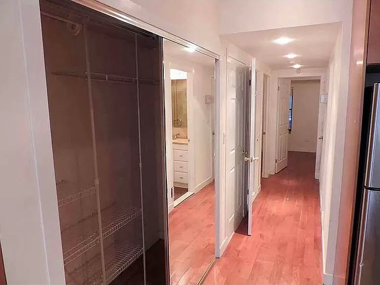 88 Rivington St #FIVE — Photo 12