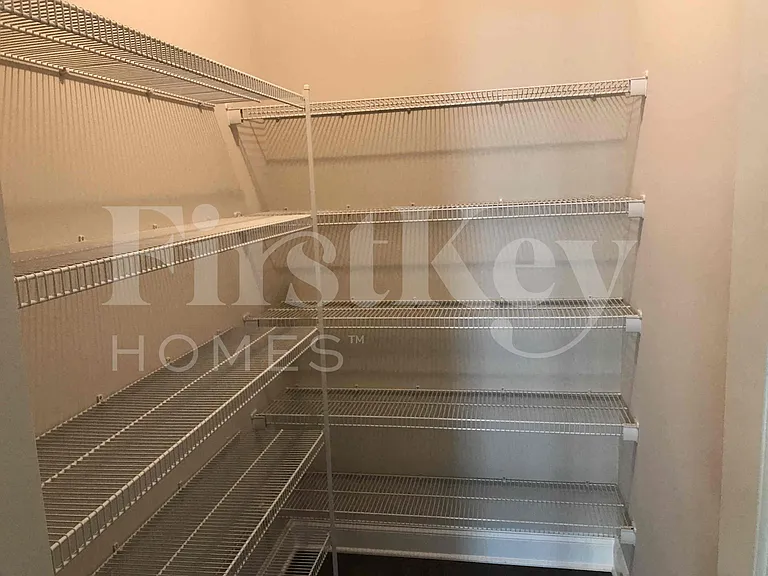 84 Waterpine Dr — Photo 9