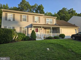 23 Deasy Dr, Newark, DE 19702