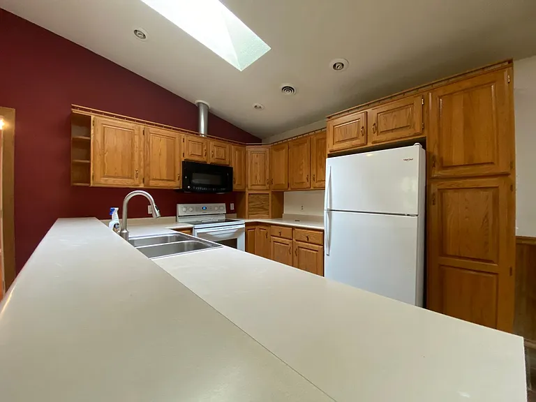95 County Road 404 — Photo 9