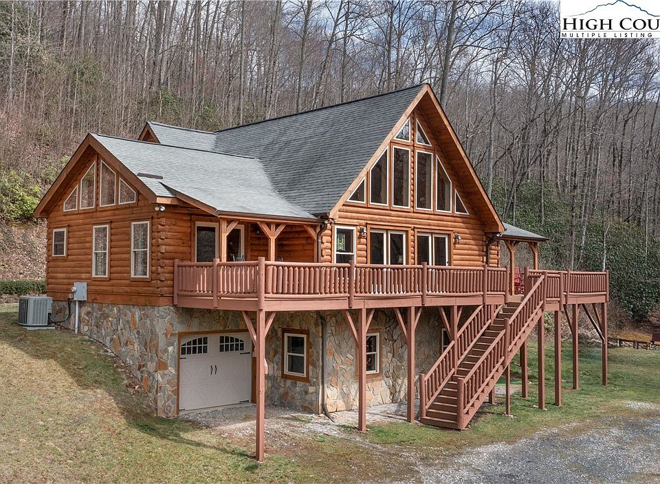 1st image of 642 Golden Trout Drive