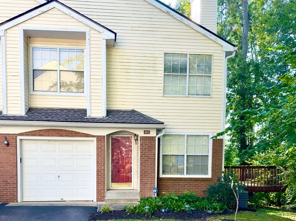 512 Forest Pointe Pl, Antioch, TN 37013