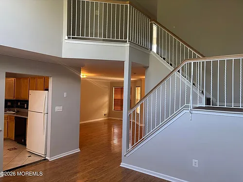 131 Murray Dr Photo 1