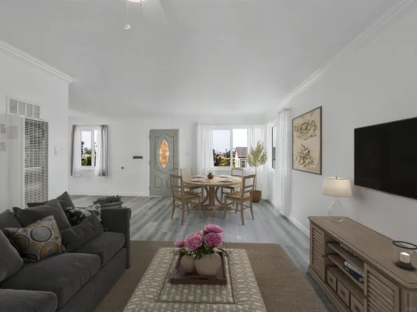 2861 Preece St, San Diego, CA 92111