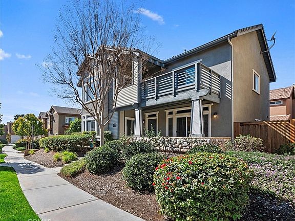 4th image of 6342 Sunfield Ct