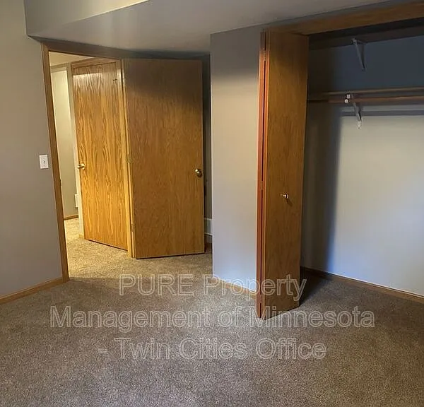 1786 Ide St — Photo 14