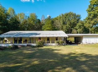 389 Friendship Ln, Delano, TN 37325