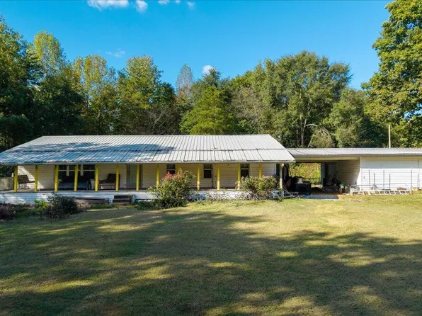 389 Friendship Ln, Delano, TN 37325