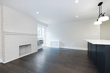 Rented by Bold New York