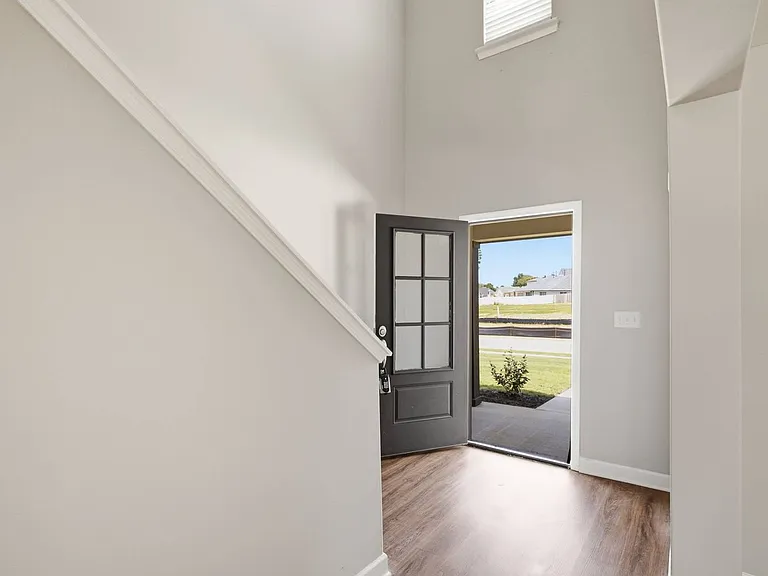 150 Mebane Valley Cv — Photo 36