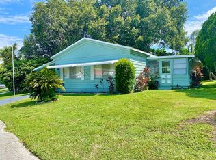 445 Dorado Dr #445, Winter Springs, FL 32708