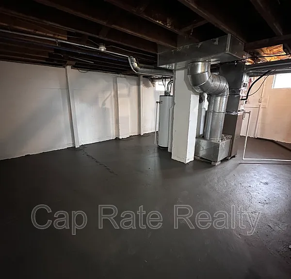 2359 McGuffey Rd — Photo 16