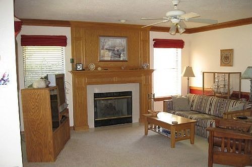 4th image of 12509 Royal Winslow Pl NE