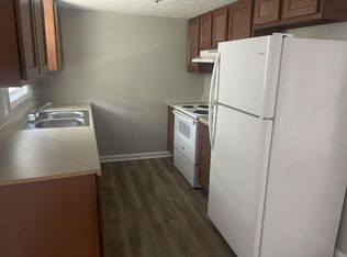 148 Spring Circle Dr #75, Berea, KY 40403