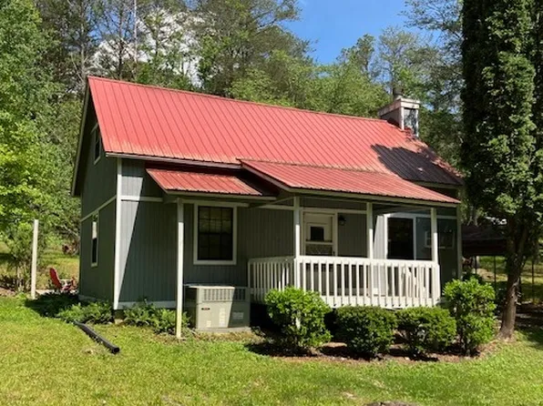 78 Ghena Way, Blairsville, GA 30512