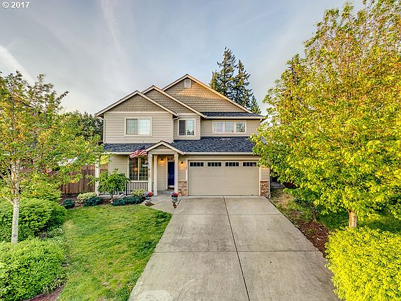 2nd image of 128 Peach Tree Ct