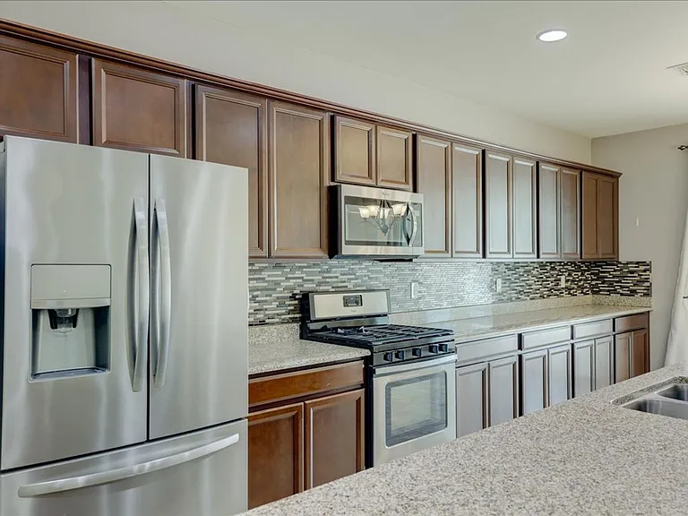6635 E Via Boca Grande — Photo 8