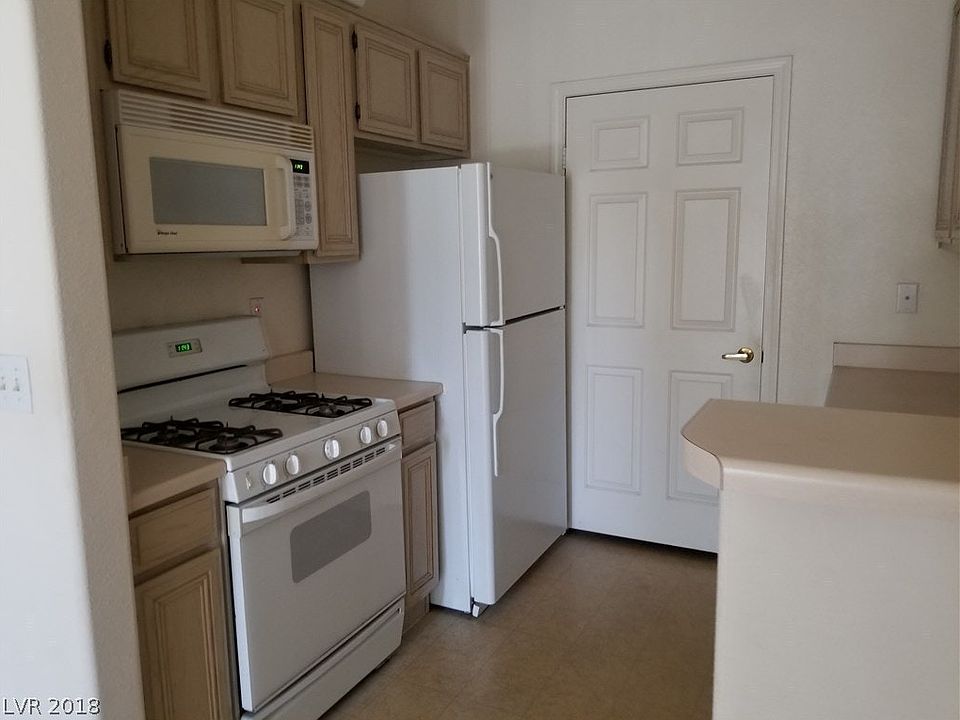 1st image of 7155 S Durango Dr Unit 211