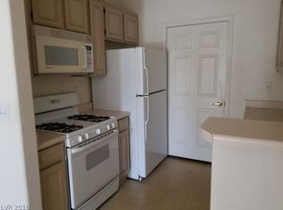 7155 S Durango Dr UNIT 211, Las Vegas, NV 89113