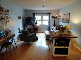 264 Main St #R, Lincoln, NH 03251