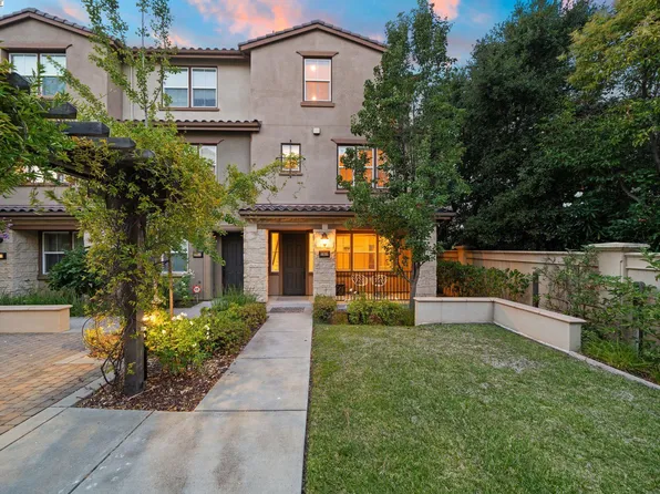 2850 Finca Ter, Fremont, CA 94539