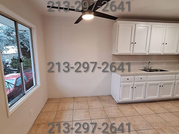 5th image of 4653 N Figueroa St #13