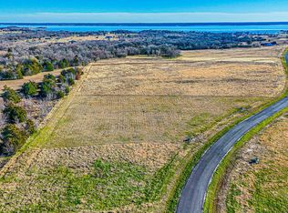 103 Stillwater Shrs, Corsicana, TX