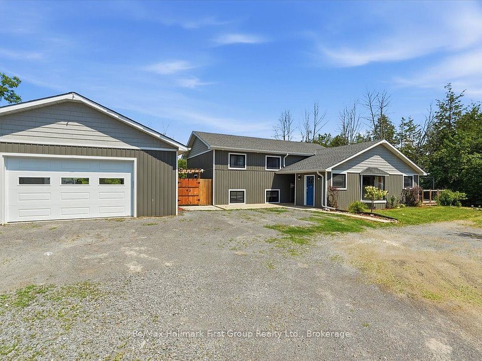 1st image of 1233 Lazier Rd