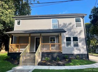 122 Saint Mary Ave NW, Concord, NC 28025