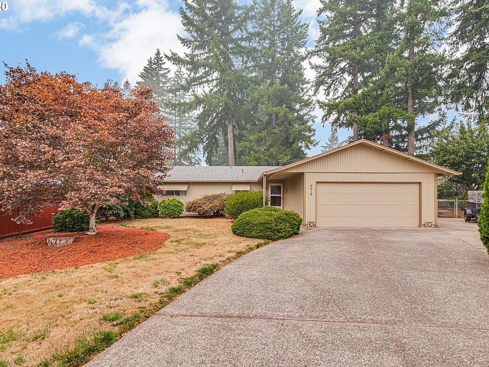 1st image of 6316 NE 101st Ct