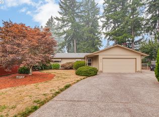 6316 NE 101st Ct, Vancouver, WA 98662