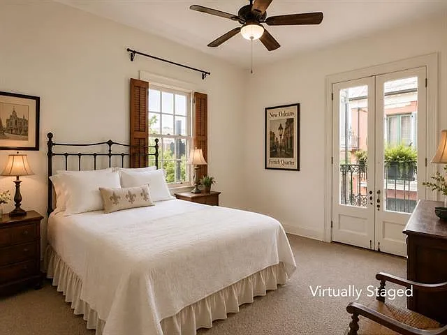 535 Governor Nicholls St — Photo 15