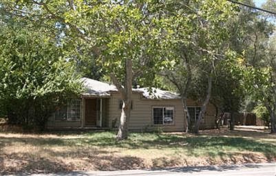 1st image of 3431 Marshall Ave