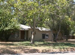 3431 Marshall Ave, Carmichael, CA 95608
