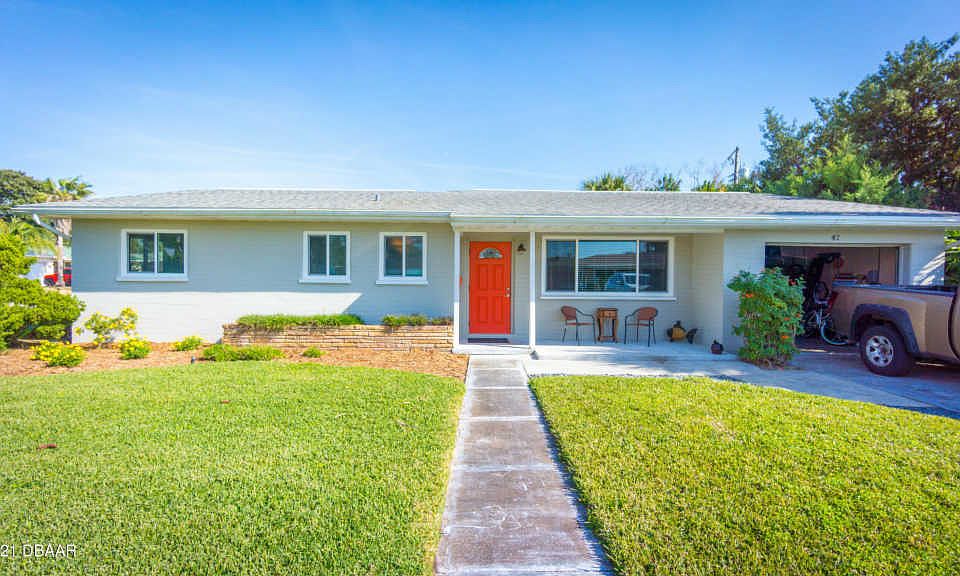 1st image of 42 Oakview Cir