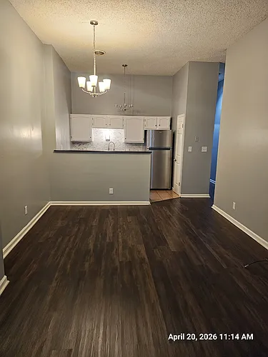 1518 Salisbury St #1 Photo 1