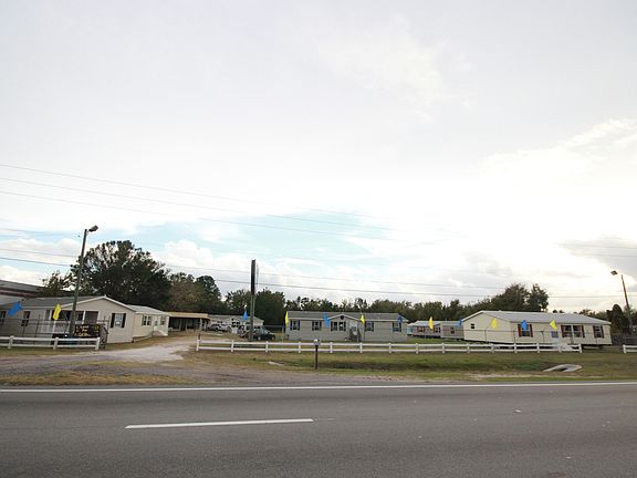 5th image of 1046 Highway 92 W