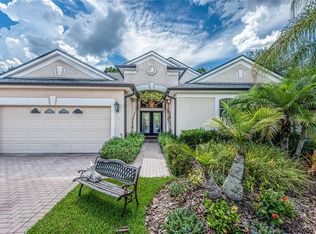 10620 Cory Lake Dr, Tampa, FL 33647