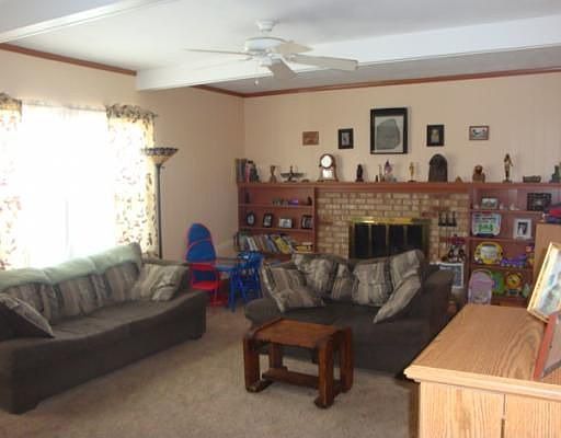 5th image of 1018 Pickton Dr