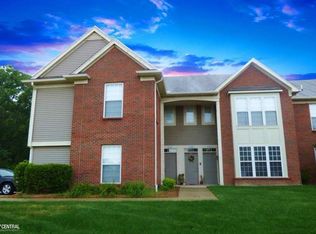 51874 Adler Park, Chesterfield Twp, MI 48051