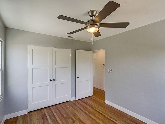 5th image of 3826 Merivale Ave