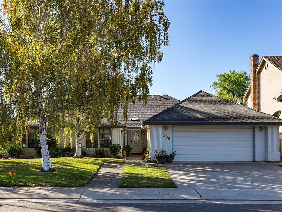 1st image of 296 Valley Oak Pl