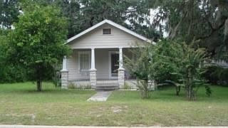 1st image of 203 W Orlando St
