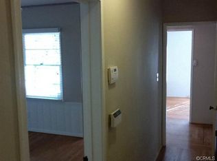 1455 Irving Ave, Glendale, CA 91201