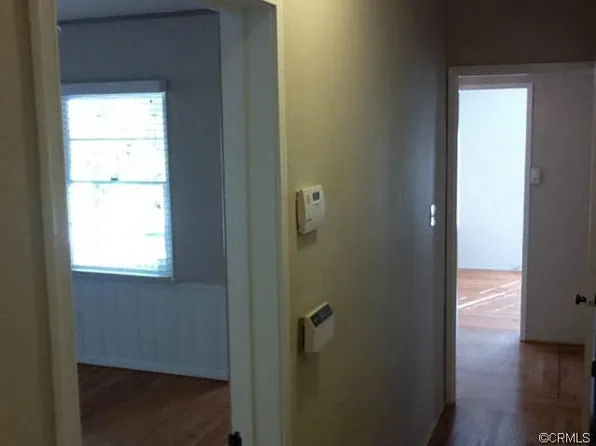 1455 Irving Ave, Glendale, CA 91201
