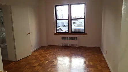 Rented by Tri-State Management