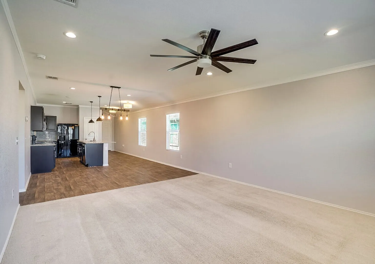 14819 Breccia Road, Manor TX 78653 — Photo 4