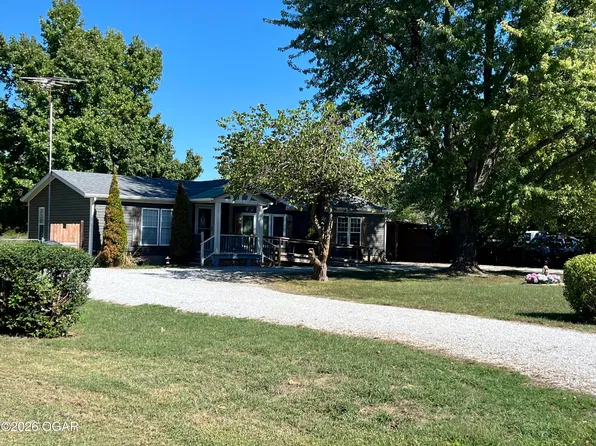 7150 Ebony Dr, Joplin, MO 64804