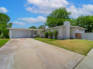 1538 W Jenner St, Lancaster, CA 93534