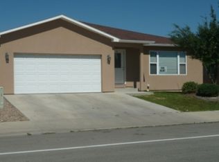 419-29 1/2 Rd, Grand Junction, CO 81504